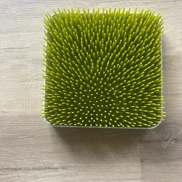 Skip Hop Green grass Drying Rack - Picture 1 of 2